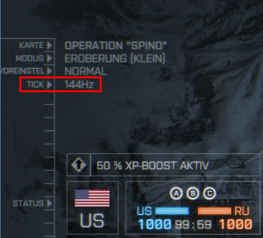 bf4_hightickrate_guide (2)