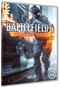 BF4DT Pack 3D web EA veröffentlicht offzielle Inhaltsangabe zu Battlefield 4 Dragons Teeth