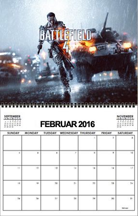 bf4_events_calender_feb_2016