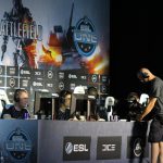 IMG 1102 150x150 Battlefield 4 ESL One Finals: Fnatic räumt erneut ab