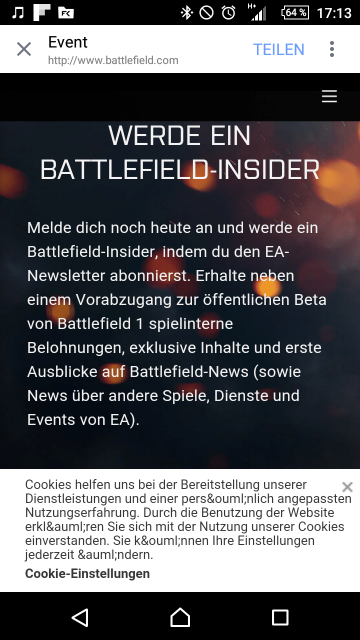 battlefield1_insider_bfcom