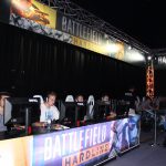 IMG 0971 150x150 Battlefield 4 ESL One Finals: Fnatic räumt erneut ab