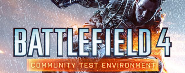 bf4 cte teaser 640x254 Battlefield 4: Das bringt der kommende Patch und die nahe Zukunft