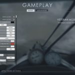 Battlefield 1 Gameplay Optionen