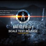 Battlefield_4_Community_Map_Scale_Test_5