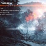 bf4_operation_outbreak_loading-screen3