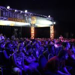 IMG 0977 150x150 Battlefield 4 ESL One Finals: Fnatic räumt erneut ab