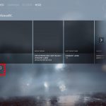 Battlefield 4 User Interface (8)