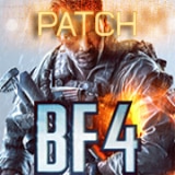bf4 patch teaser Battlefield 4: Neuigkeiten zu neuem Patch und seinen Inhalten