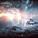 bf4_operation_outbreak_loading-screen1