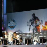 IMG 1020 150x150 Battlefield 4 ESL One Finals: Fnatic räumt erneut ab