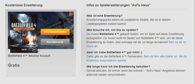 bf4_second_assault_for_free