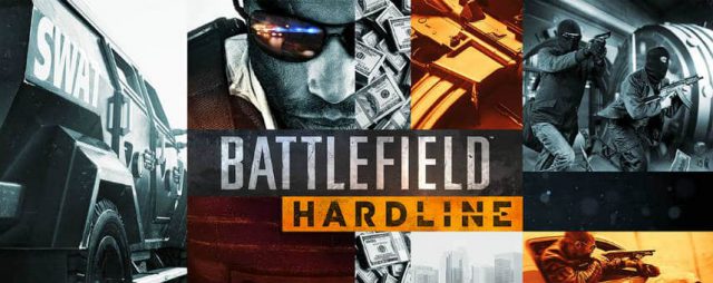 BF Hardline Key Art teaser 640x254 Battlefield Hardline: Erste Verbesserungen nach der Beta 