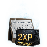 bf3premium events 2XP large web 150x150 Battlefield 4 Double XP Event für Premium Mitglieder gestartet