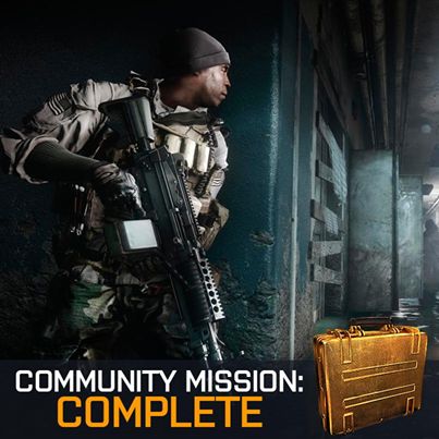 community_mission_complete