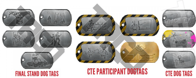 Buql a1IgAAluVA 640x255 Battlefield 4   DogTags für DICE Friends, CTE Teilnehmer und Final Stand