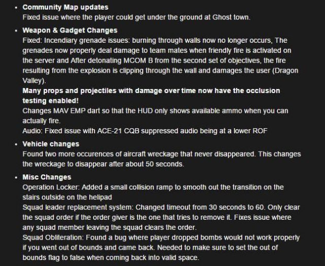 bf4_cte_dragon-valley_changes3