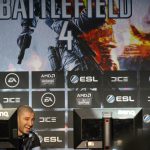 IMG 1017 150x150 Battlefield 4 ESL One Finals: Fnatic räumt erneut ab