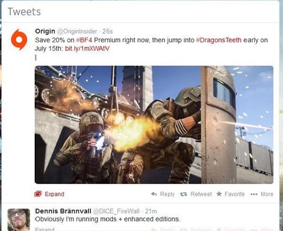 BrpoI2UCcAAZ8yg Battlefield 4 Dragons Teeth   Releasedatum versehentlich bekannt gegeben