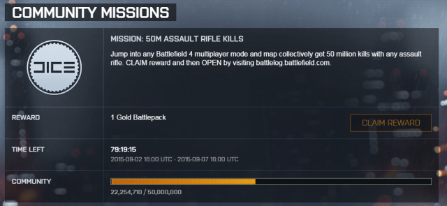 battlefield_4_assault_community_mission