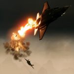02 HBz8Kq7 150x150 Kunst in Battlefield 4: Screenshots zeigen was die Engine wirklich kann