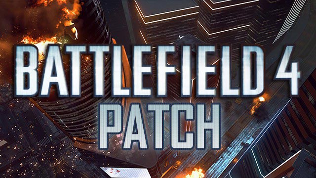 battlefield 4 patch teaser 3 Battlefield 4: Das bringt der kommende Patch und die nahe Zukunft
