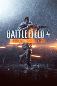 battlefield 4 dragons teeth 200x300 Bald neue Informationen zur Battlefield 4 Dragon´s Teeth Erweiterung
