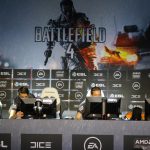IMG 1132 150x150 Battlefield 4 ESL One Finals: Fnatic räumt erneut ab