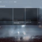 Battlefield 4 User Interface (3)