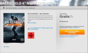 bf4_night_operations_download2