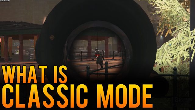 bf4 classic mode 640x360 Battlefield 4: Neuer Classic Spielmodus bald verfügbar