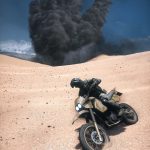 16 kzK02kb 150x150 Kunst in Battlefield 4: Screenshots zeigen was die Engine wirklich kann
