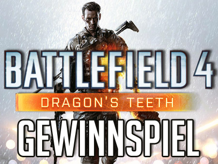 bf4 dragons teeth gewinnspiel Gewinnspiel: Dein Kommentar für eine Version von Battlefield 4 Dragons Teeth
