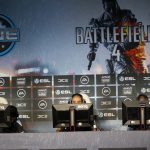 IMG 1031 150x150 Battlefield 4 ESL One Finals: Fnatic räumt erneut ab