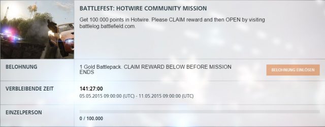 bf_hardline_community_mission1