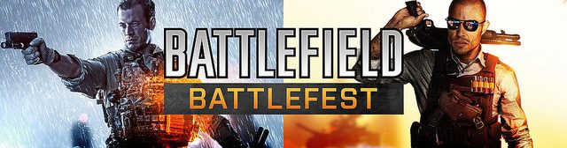 Battlefield-Battlefest-Grafik