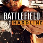 Battlefield Hardline - Digital Deluxe Edition