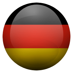 de ESL One Gruppenphase abgeschlossen: Zwei deutsche Teams bei den Finals