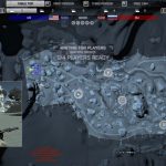 Battlefield_4_Community_Map_Scale_Test_6