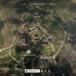 bf1_domination_st_quentin_scar (1)