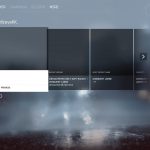 Battlefield 4 User Interface (5)