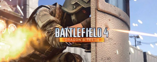 bf4 dragons teeth3 640x254 Battlefield 4: Dragon’s Teeth   Neue Gerüchte zum Releasedatum