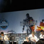 IMG 1007 150x150 Battlefield 4 ESL One Finals: Fnatic räumt erneut ab