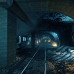 Operation_Metro_Tunnel