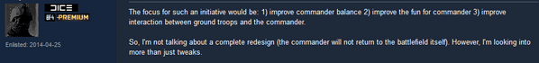 BpCSY15IEAAh5Fw Battlefield 4: Commander Modus soll Verbesserungen erhalten