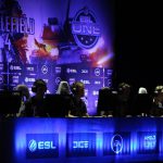 IMG 0965 150x150 Battlefield 4 ESL One Finals: Fnatic räumt erneut ab