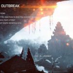 bf4_operation_outbreak_loading-screen2