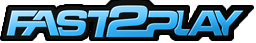logo fast2play Das Battlefield 4 Phantom Programm: Passwort für Phantom Schüler nun bekannt