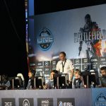 IMG 1025 150x150 Battlefield 4 ESL One Finals: Fnatic räumt erneut ab