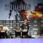 IMG 1091 150x150 Battlefield 4 ESL One Finals: Fnatic räumt erneut ab